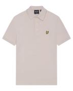 Lyle and Scott Polo spb2000v