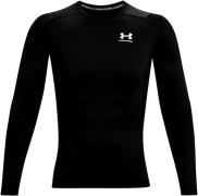 Under Armour ua hg armour comp ls -