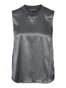 Vero Moda Vmasti sl top oud