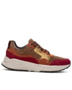 Xsensible Sneakers 33000.2 golden gate