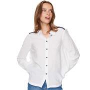 Nümph Nuivana blouse- 704678