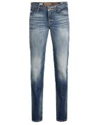 Jack & Jones Jeans 12261494