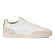 ECCO 212853 street