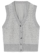 Gustav Gilet 54406 demi