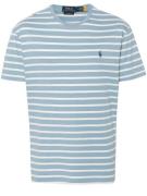 Polo Ralph Lauren Polo t-shirt classic fit