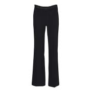 Gardeur Broek zilla1-a 2958 8099