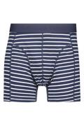 America Today Boxershort alex