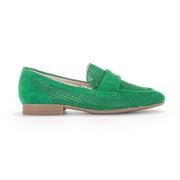 Gabor 22424 33-verde