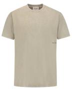 Pure Path T-shirt korte mouw 24030107