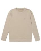 Denham Sweatshirt 01-24-07-60-050