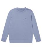 Denham Sweatshirt 01-24-07-60-053