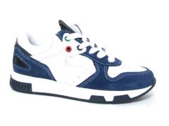 Giga Shoes g3012