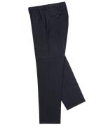 Zuitable Pantalon 202641 disailor