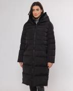 Rino & Pelle Coat 7002410 keilafur