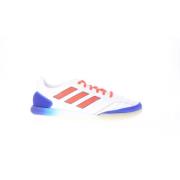 Adidas top sala competition -