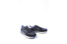 Premiata Lander 7079 sneakers