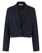 By-Bar Amsterdam Blazer 24519006 jody stripe