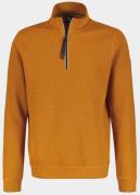 Lerros Sweater sweatshirt/troyer/rh/v-ne 2484402/948