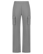 Nukus Broek fw240311 hamburg