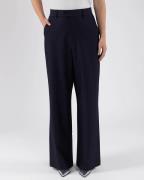 Nukus Broek fw240314 new york