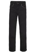 Garcia Jeans t40315 celia straight l.30