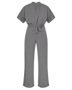 Sisters Point Jumpsuit 11840 girl-ju