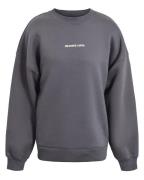 Hound Sweat 7240762