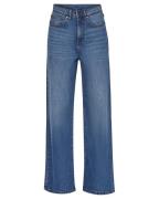 Sisters Point Jeans 17029 owi-w.je8