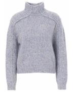 JcSophie Pullover e5101 epicx