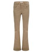 Red Button Broek srb4319 bibette velv