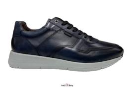 Greve Herenschoenen sneakers