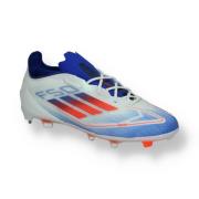 Adidas F50 pro fg j if11