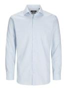 Jack & Jones Jprblaparker check ls shirt sn dessin