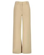 Vingino Broek aw24kgn40001