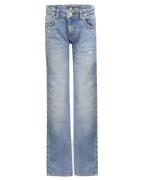 LTB Jeans Jeans 25133 galina g