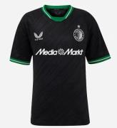 Castore Feyenoord away shirt tm6357z-010