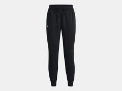 Under Armour ua rival fleece jogger-blk -