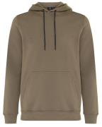 Genti Hoodie j1068-3229