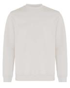 Genti Sweatshirt j1113-3229