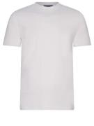 Cavallaro T-shirt diarone kit