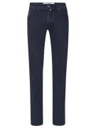 Jacob Cohën Jacob cohen nick slim fit jeans