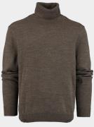 Armani Exchange Pullover 6dzm1h.zm1lz/3718