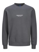 Jack & Jones Jorvesterbro sweat crew neck noos -