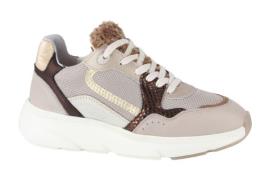 Via Vai 62044-03-212 dames sneakers