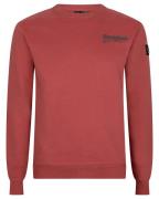 Rellix Sweat 940040