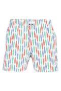 America Today Boxershort thomas p