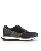 Gabor Sneakers 56.378.37