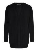 Only Onllesly ls open cardigan -