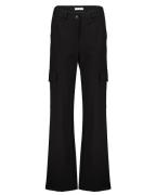 Red Button Broek srb4381 colette carg