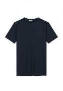 Dstrezzed 203012 collin ss tee